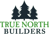 True North Builders